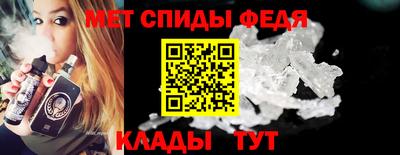 круглые Ликино-Дулёво